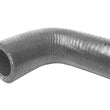 Load image into Gallery viewer, URO Parts Heater Hose 944-572-385-01