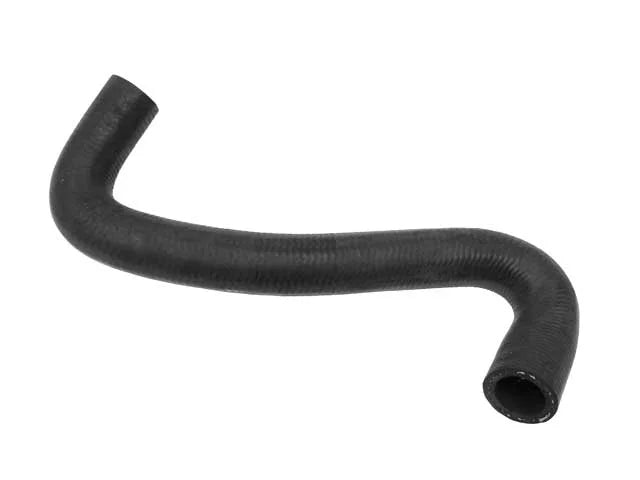 URO Parts Heater Hose 944-572-587-01