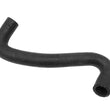 Load image into Gallery viewer, URO Parts Heater Hose 944-572-587-01