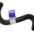 Load image into Gallery viewer, URO Parts Heater Hose 944-572-587-02