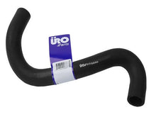 Load image into Gallery viewer, URO Parts Heater Hose 944-572-587-02