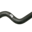 Load image into Gallery viewer, URO Parts Heater Hose 944-572-589-00