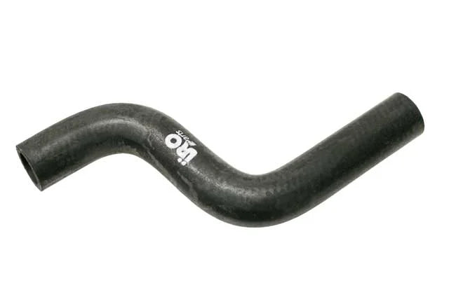 URO Parts Heater Hose 944-572-589-00