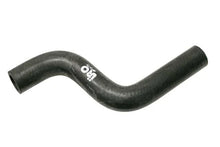 Load image into Gallery viewer, URO Parts Heater Hose 944-572-589-00