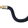 Load image into Gallery viewer, URO Parts Heater Hose 9445383