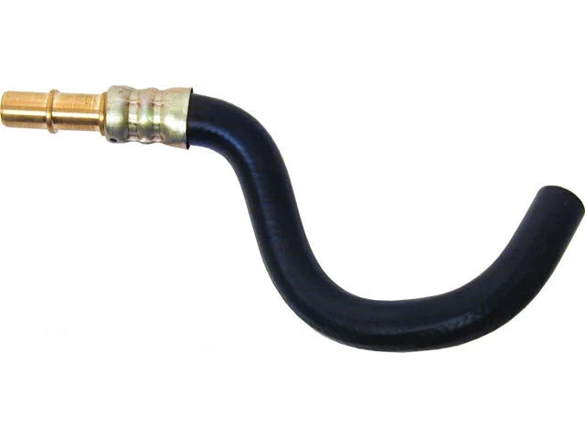 URO Parts Heater Hose 9445383