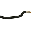 Load image into Gallery viewer, URO Parts Heater Hose 9470410