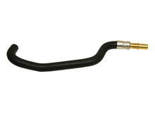 Load image into Gallery viewer, URO Parts Heater Hose 9470410