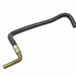 Load image into Gallery viewer, URO Parts Heater Hose 9485553