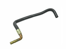 Load image into Gallery viewer, URO Parts Heater Hose 9485553