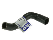 Load image into Gallery viewer, URO Parts Heater Hose 997-572-553-00 - Main Product View