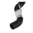 Load image into Gallery viewer, URO Parts Heater Hose 997-572-553-00 - Side View