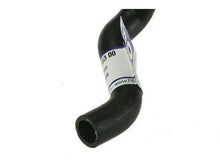 Load image into Gallery viewer, URO Parts Heater Hose 997-572-553-00 - Side View