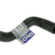 Load image into Gallery viewer, URO Parts Heater Hose 997-572-553-00 - Main Product View