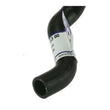 Load image into Gallery viewer, URO Parts Heater Hose 997-572-553-00 - Side View