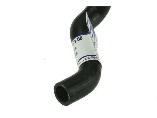 URO Parts Heater Hose 997-572-553-00 - Side View