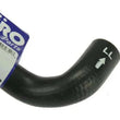 Load image into Gallery viewer, URO Parts Heater Hose 997-572-553-00 - Detail View