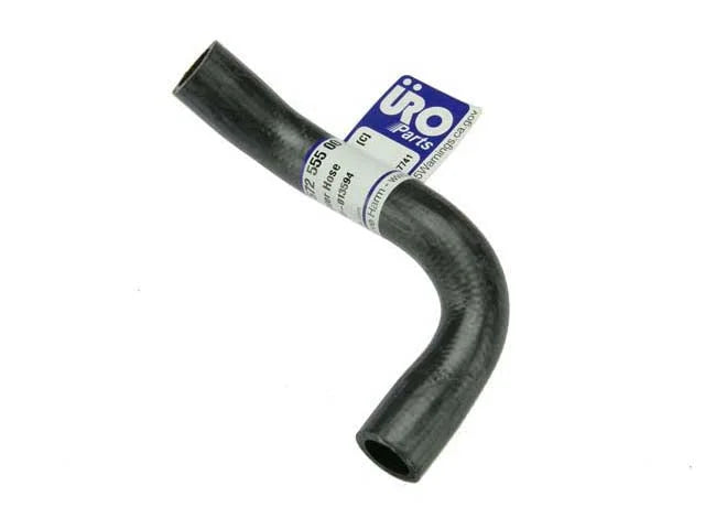 URO Parts Heater Hose 997-572-555-00