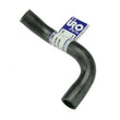 Load image into Gallery viewer, URO Parts Heater Hose 997-572-555-00