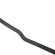 Load image into Gallery viewer, URO Parts Heater Hose AJ87634