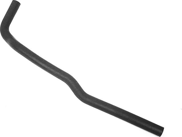 URO Parts Heater Hose AJ87634