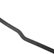 Load image into Gallery viewer, URO Parts Heater Hose AJ87634