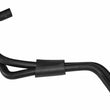 Load image into Gallery viewer, URO Parts Heater Hose Assembly 49-61-074