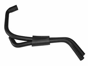 URO Parts Heater Hose Assembly 49-61-074