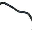 Load image into Gallery viewer, URO Parts Heater Hose C2S14031