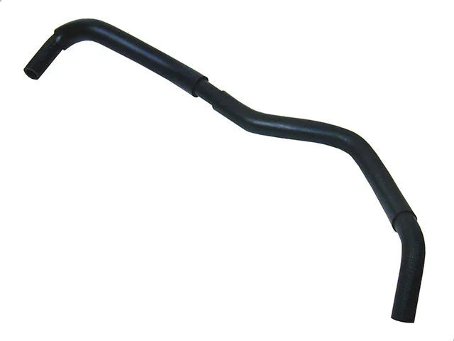 URO Parts Heater Hose C2S14031