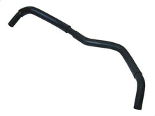 Load image into Gallery viewer, URO Parts Heater Hose C2S14031