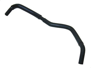 URO Parts Heater Hose C2S14031