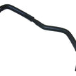 Load image into Gallery viewer, URO Parts Heater Hose C2S14031