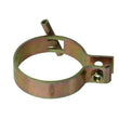 Load image into Gallery viewer, URO Parts Heater Hose Clamp 901-211-051-22-PRM