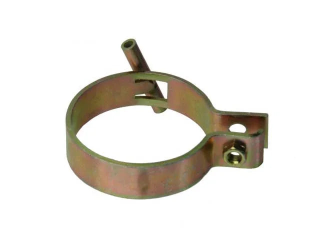 URO Parts Heater Hose Clamp 901-211-051-22-PRM