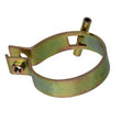 Load image into Gallery viewer, URO Parts Heater Hose Clamp 901-211-052-22-PRM