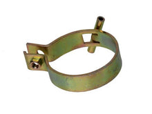 Load image into Gallery viewer, URO Parts Heater Hose Clamp 901-211-052-22-PRM