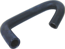Load image into Gallery viewer, URO Parts Heater Hose MJB6720AC