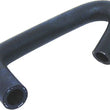 Load image into Gallery viewer, URO Parts Heater Hose MJB6720AC