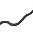 Load image into Gallery viewer, URO Parts Heater Hose NCA3945CD