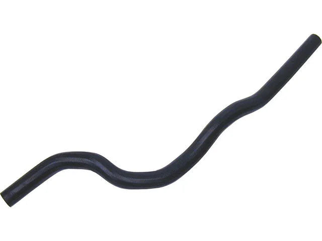 URO Parts Heater Hose NCA3945CD