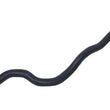 Load image into Gallery viewer, URO Parts Heater Hose NCA3945CD