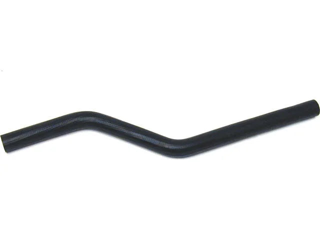 URO Parts Heater Hose NNE3946CA