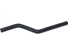 Load image into Gallery viewer, URO Parts Heater Hose NNE3946CA