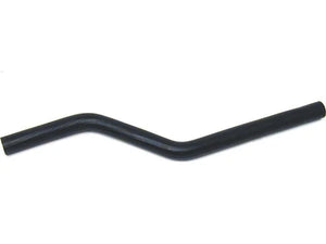 URO Parts Heater Hose NNE3946CA