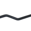 Load image into Gallery viewer, URO Parts Heater Hose NNE3946CA