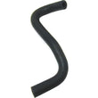 Load image into Gallery viewer, URO Parts Heater Hose NNE3976CA