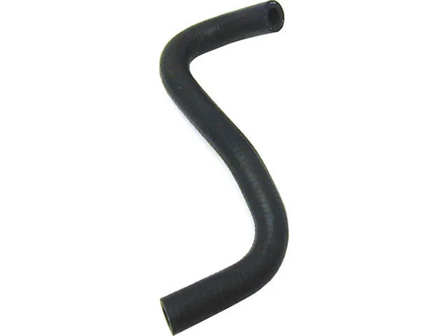 URO Parts Heater Hose NNE3976CA
