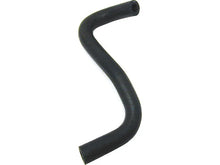 Load image into Gallery viewer, URO Parts Heater Hose NNE3976CA