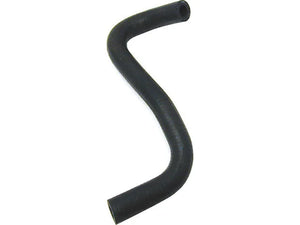 URO Parts Heater Hose NNE3976CA